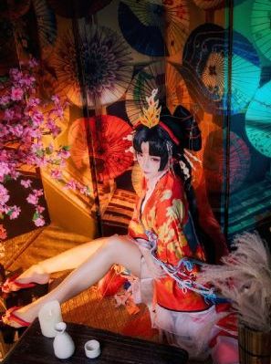 男女啪啪啪日韩_高清免费电视剧