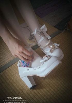 欧美色插图狠狠_BD国语高清完整版