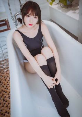 av国产色综合_DVD高清电影在线