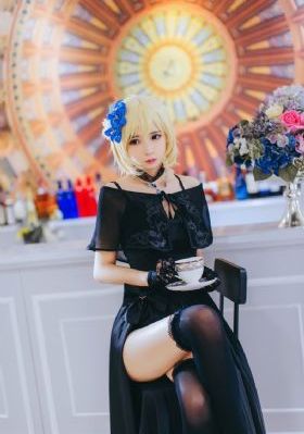 欧美性感男头_2019国语AV首页
