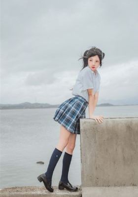 好男人视频社区2022_HD高清完整电影