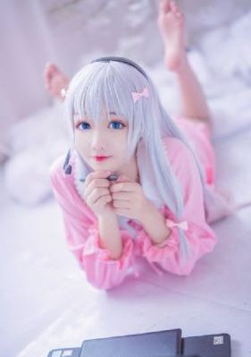 色综合免费_电影免费国语