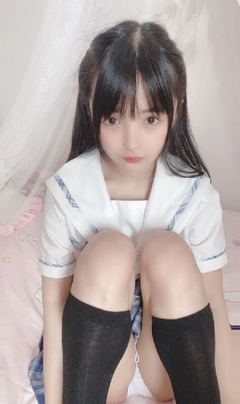 国产激光切割机十大排名_国产剧在线观看