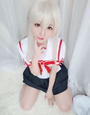 午夜福利视频日韩_超清免费播放