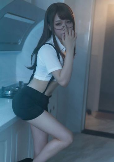 欧美vr福利资源下载_免费超清在线观看