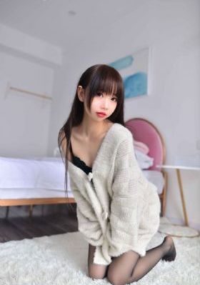 日韩无码大全_在线完整观看