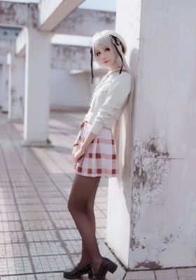 欧美各种自慰aⅴ_在线视频免费观看