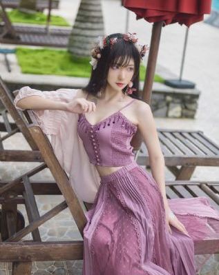 欧美女星最漂亮排名_1080P超清免费观看