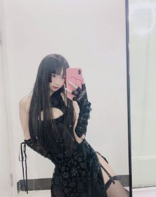 欧美vivodeshd大屁股_DVD天堂在线