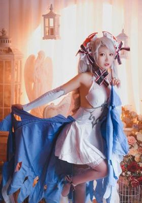 人妻av一区二区三区精品污污_蓝光手机免费观看完整