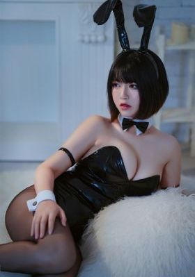 成人言情视频全部中国版_蓝光神马影院手机在线