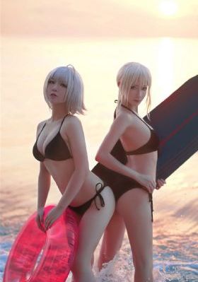 91熟女在线视频_HD手机在线观看