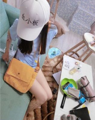 亚洲欧美青涩一区_电影免费国语