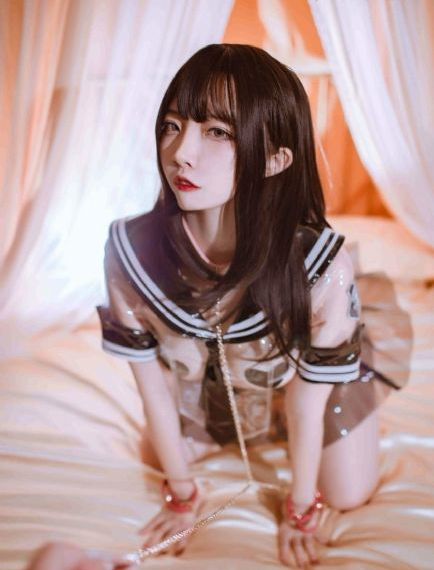 美女裸体无遮挡永久免费视频网站_剧情片在线观看完整版