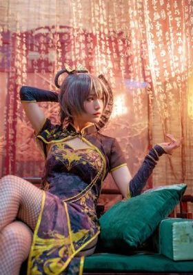 欧美大黑吊xxxx_超清手机免费观看完整