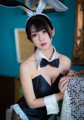 在线高清国产视频_超清电影全集观看