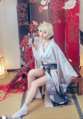 欧美色日韩精品_国产剧高清电影在线